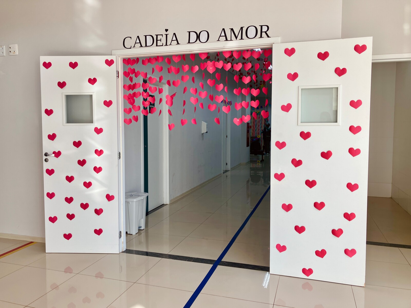 Arraiá 04-07-25 (76).jpg